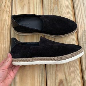 VINCE Espadrilles